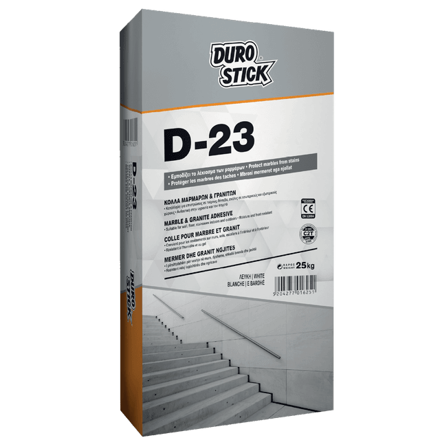 D-23