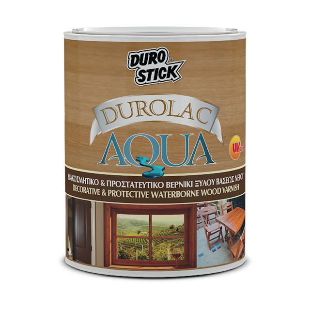 Durolac Aqua