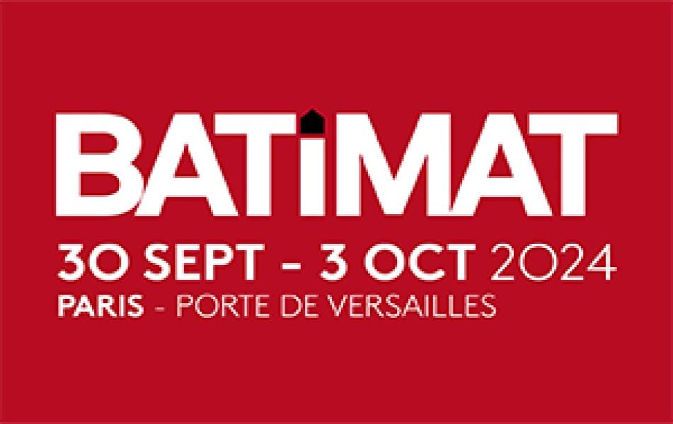 BATIMAT 2024: 4 days full of innovation, discussions and knowledge sharing!