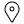Store Locator