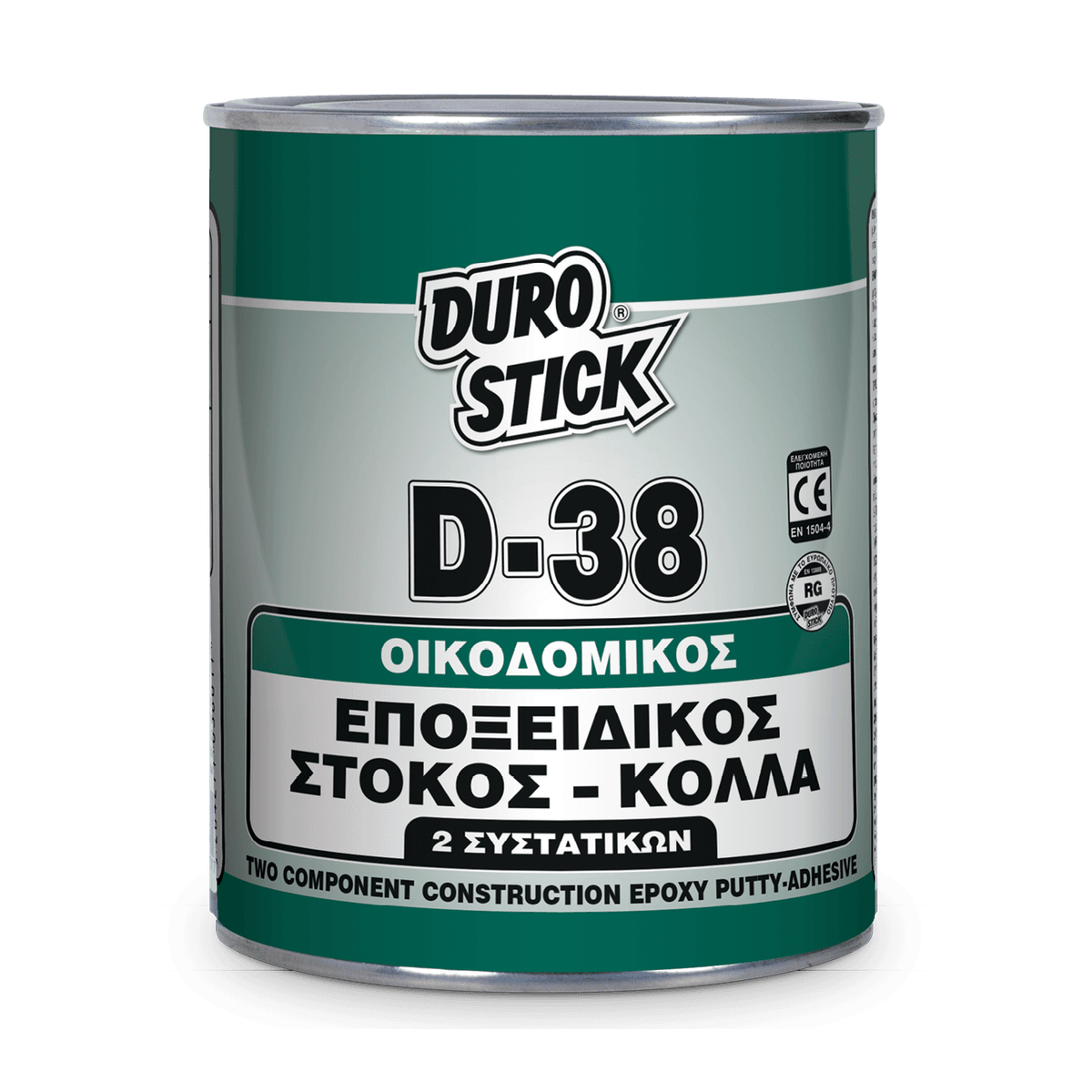 durostick