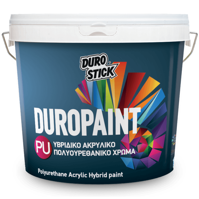 Duropaint-PU
