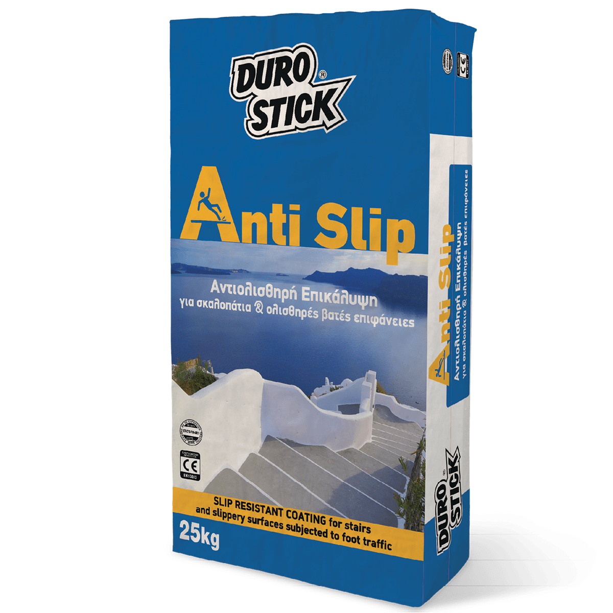 durostick