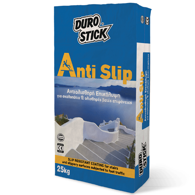 Antislip