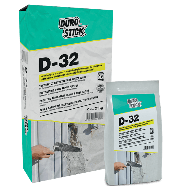 D-32